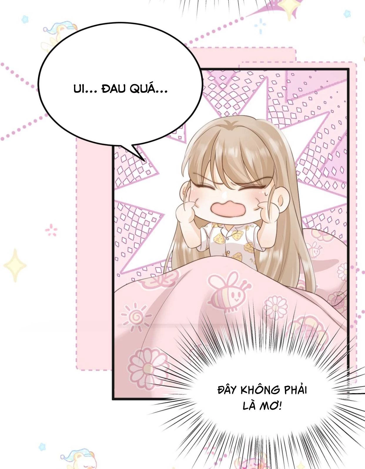 Mùa Thu Nồng Cháy- Tình Yêu Cháy Bỏng Chapter 1 - 29