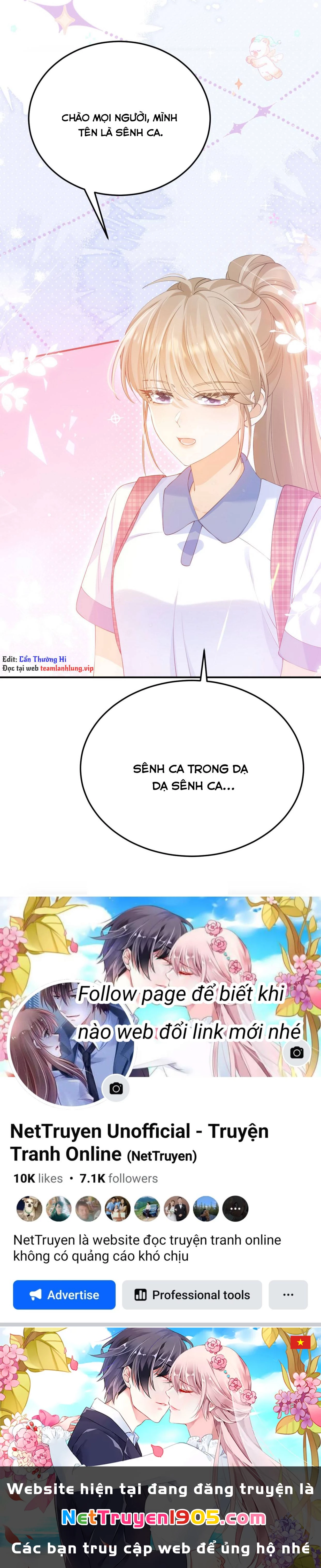 Mùa Thu Nồng Cháy- Tình Yêu Cháy Bỏng Chapter 2 - 14