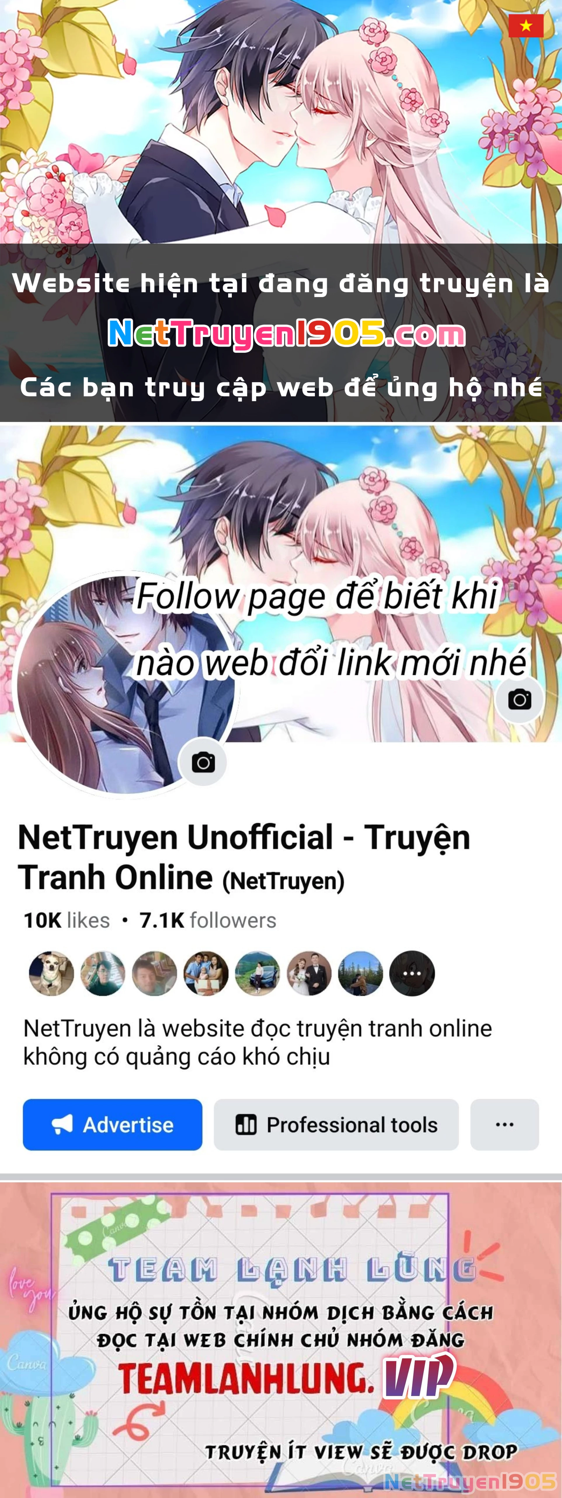 Mùa Thu Nồng Cháy- Tình Yêu Cháy Bỏng Chapter  14 - 1