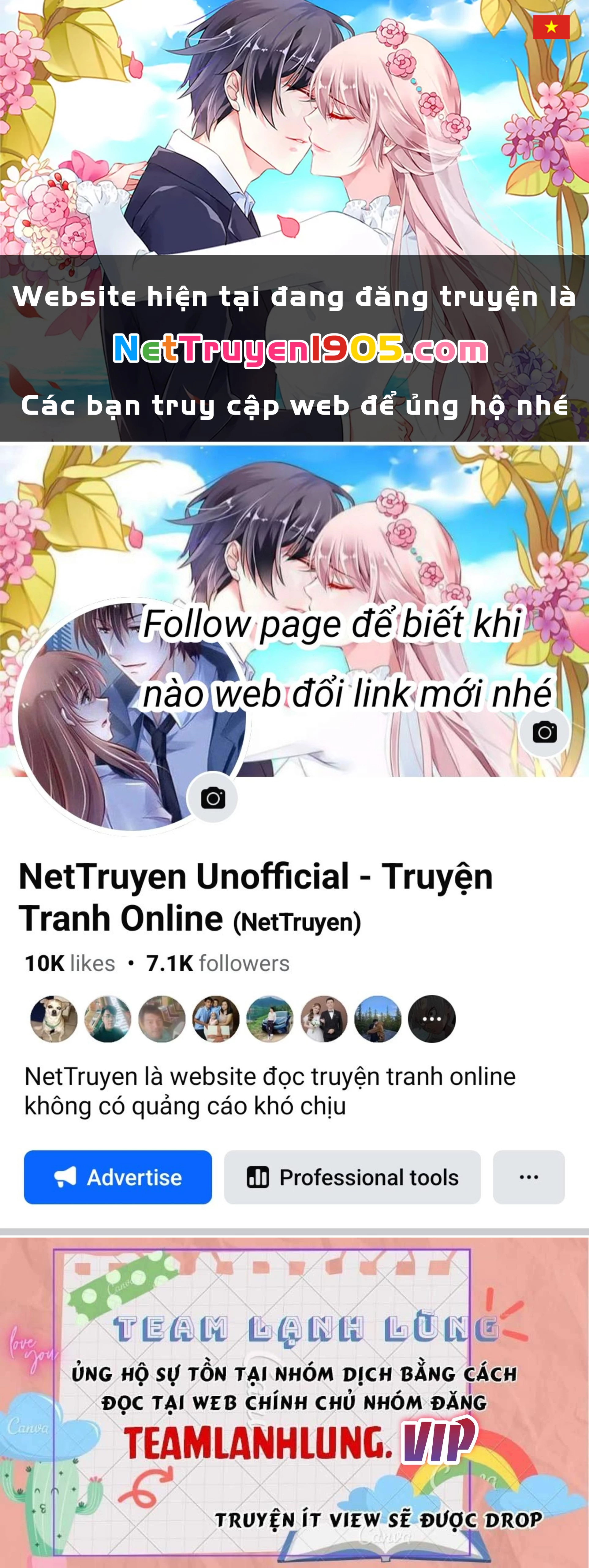 Mùa Thu Nồng Cháy- Tình Yêu Cháy Bỏng Chapter  17 - 1