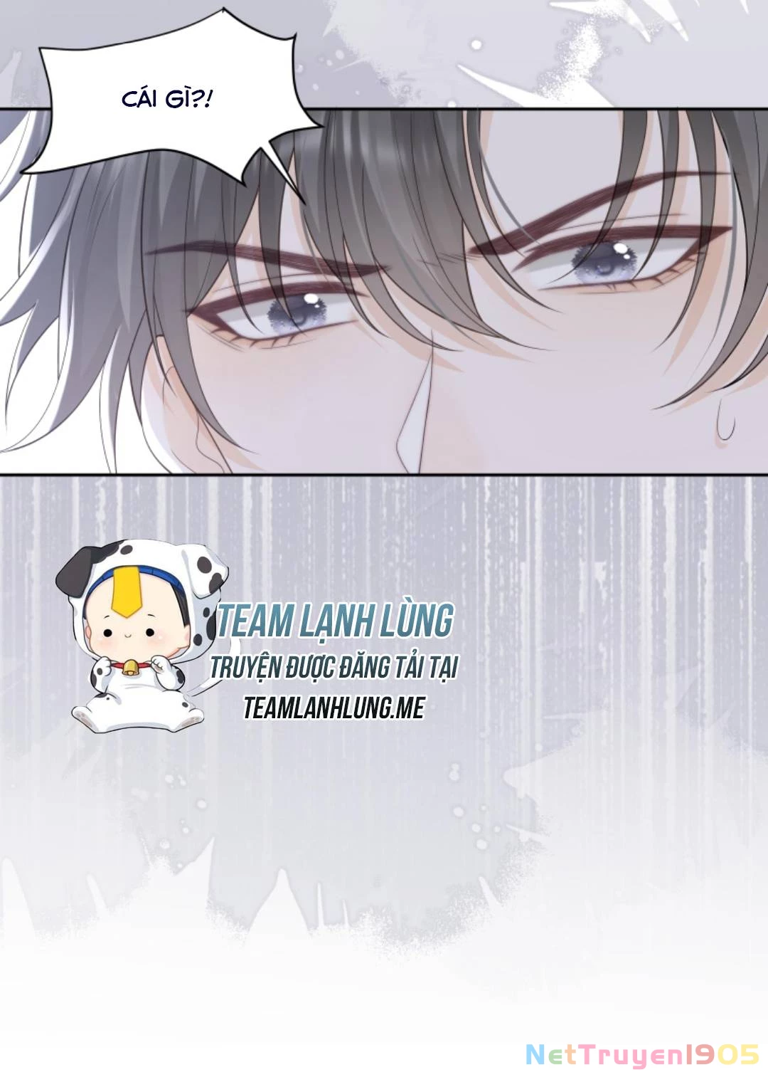 Mùa Thu Nồng Cháy- Tình Yêu Cháy Bỏng Chapter  120 - 6