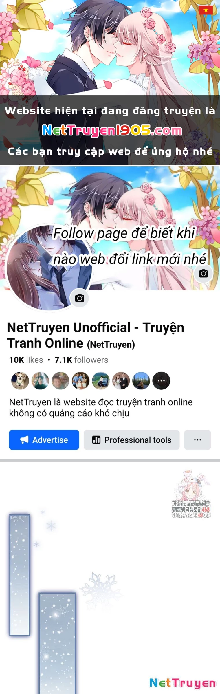 Con Trai Bá Tước Khốn Nạn Là Hoàng Đế Chapter 67 - 1