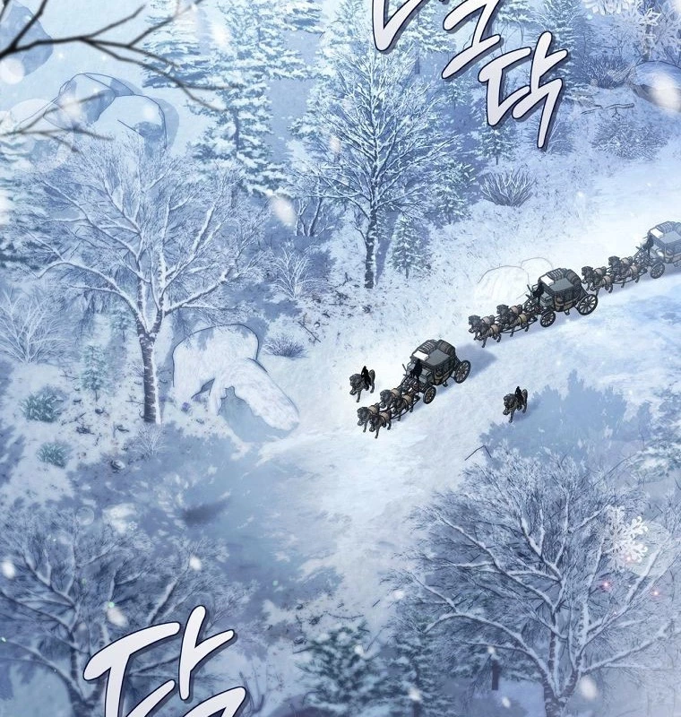 Con Trai Bá Tước Khốn Nạn Là Hoàng Đế Chapter 67 - 3