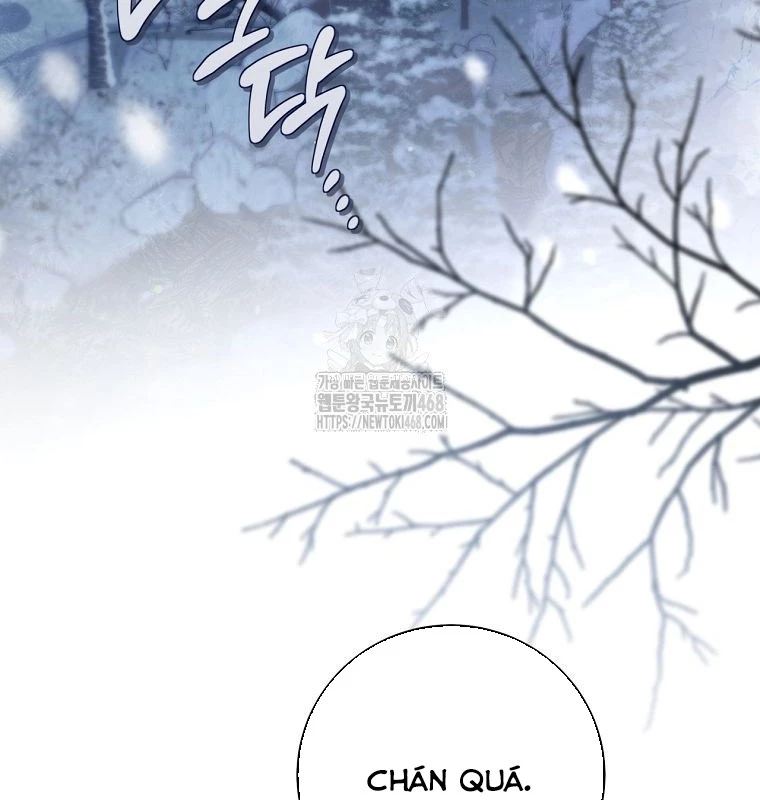 Con Trai Bá Tước Khốn Nạn Là Hoàng Đế Chapter 67 - 4