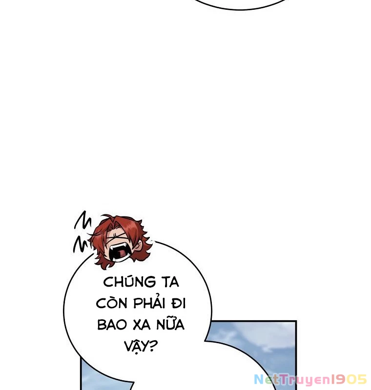 Con Trai Bá Tước Khốn Nạn Là Hoàng Đế Chapter 67 - 8