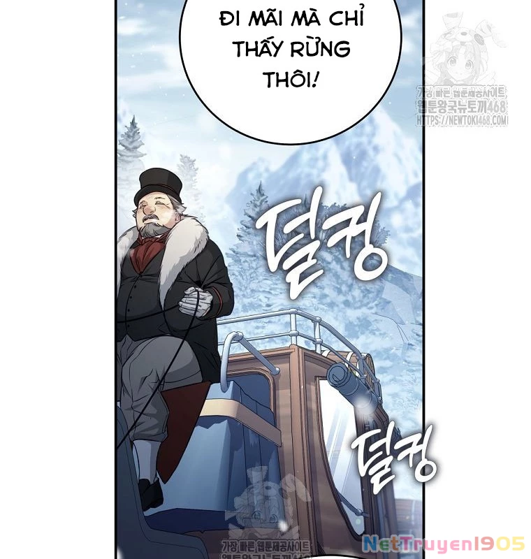 Con Trai Bá Tước Khốn Nạn Là Hoàng Đế Chapter 67 - 9