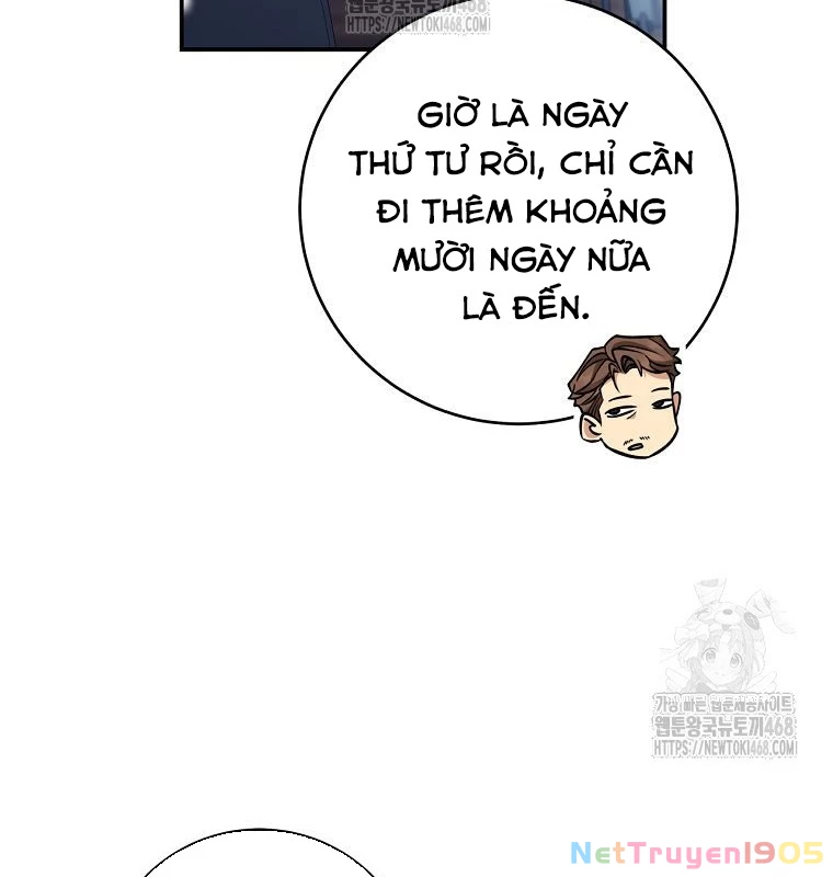 Con Trai Bá Tước Khốn Nạn Là Hoàng Đế Chapter 67 - 10
