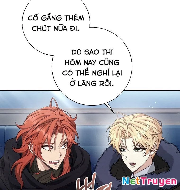 Con Trai Bá Tước Khốn Nạn Là Hoàng Đế Chapter 67 - 11