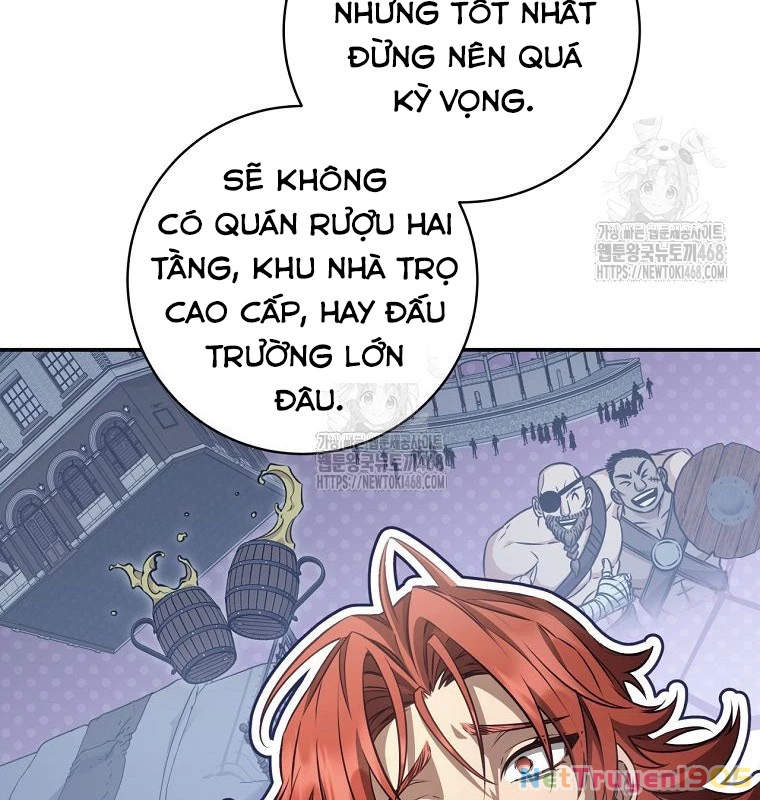 Con Trai Bá Tước Khốn Nạn Là Hoàng Đế Chapter 67 - 13