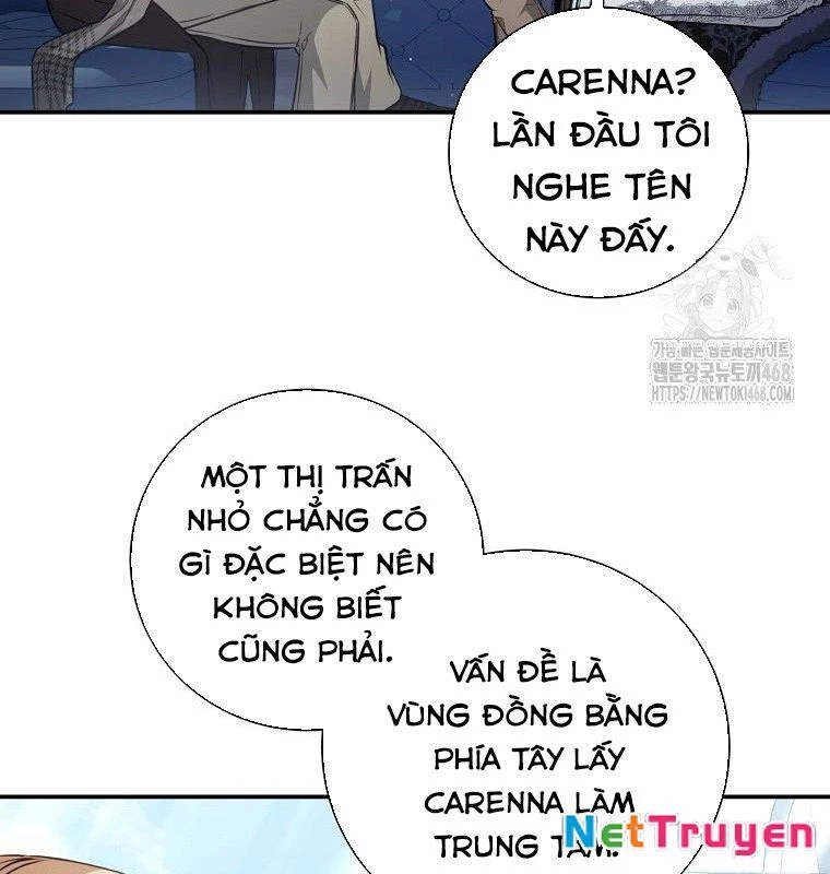 Con Trai Bá Tước Khốn Nạn Là Hoàng Đế Chapter 67 - 16