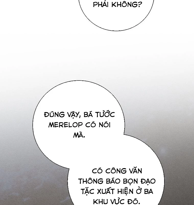 Con Trai Bá Tước Khốn Nạn Là Hoàng Đế Chapter 67 - 18