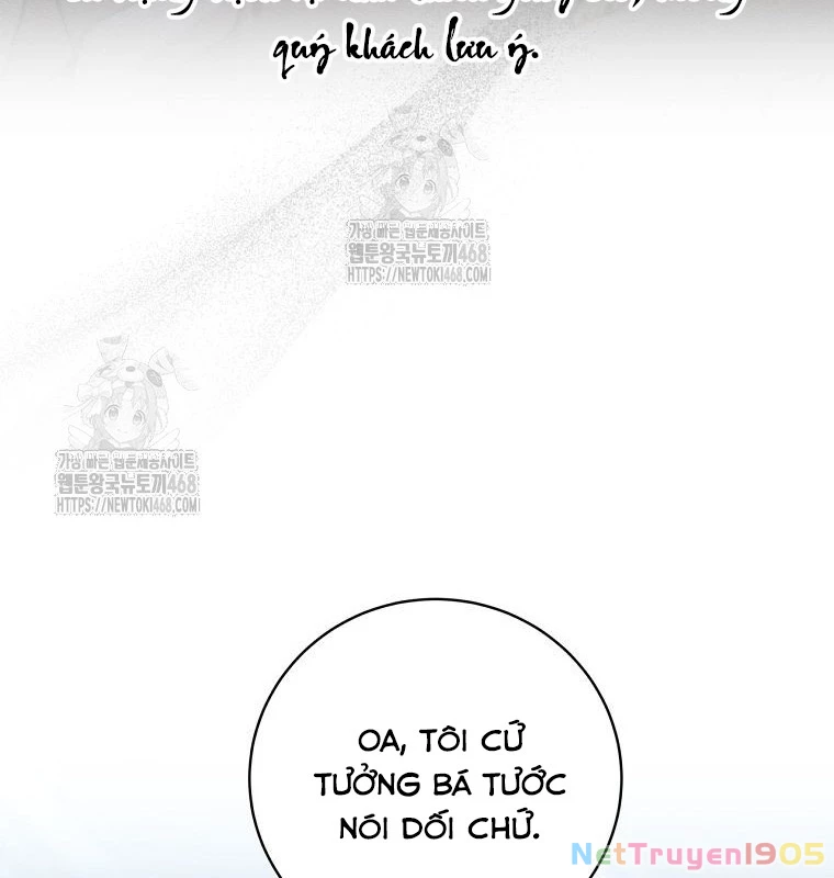 Con Trai Bá Tước Khốn Nạn Là Hoàng Đế Chapter 67 - 20
