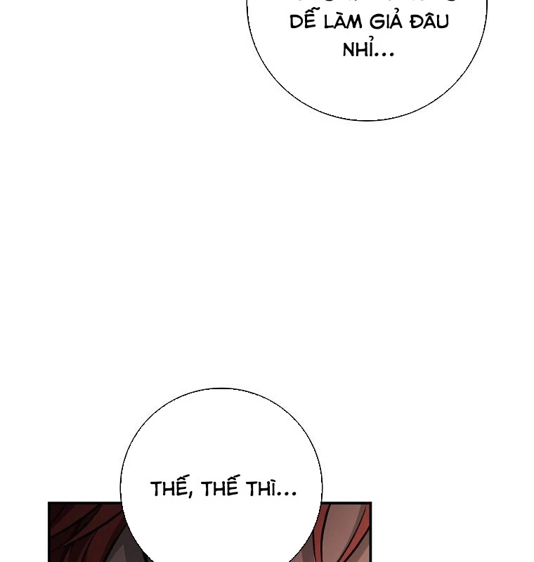 Con Trai Bá Tước Khốn Nạn Là Hoàng Đế Chapter 67 - 22