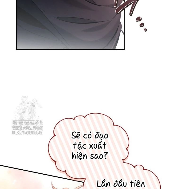 Con Trai Bá Tước Khốn Nạn Là Hoàng Đế Chapter 67 - 24
