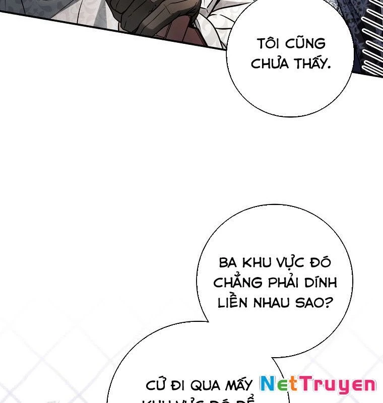Con Trai Bá Tước Khốn Nạn Là Hoàng Đế Chapter 67 - 26