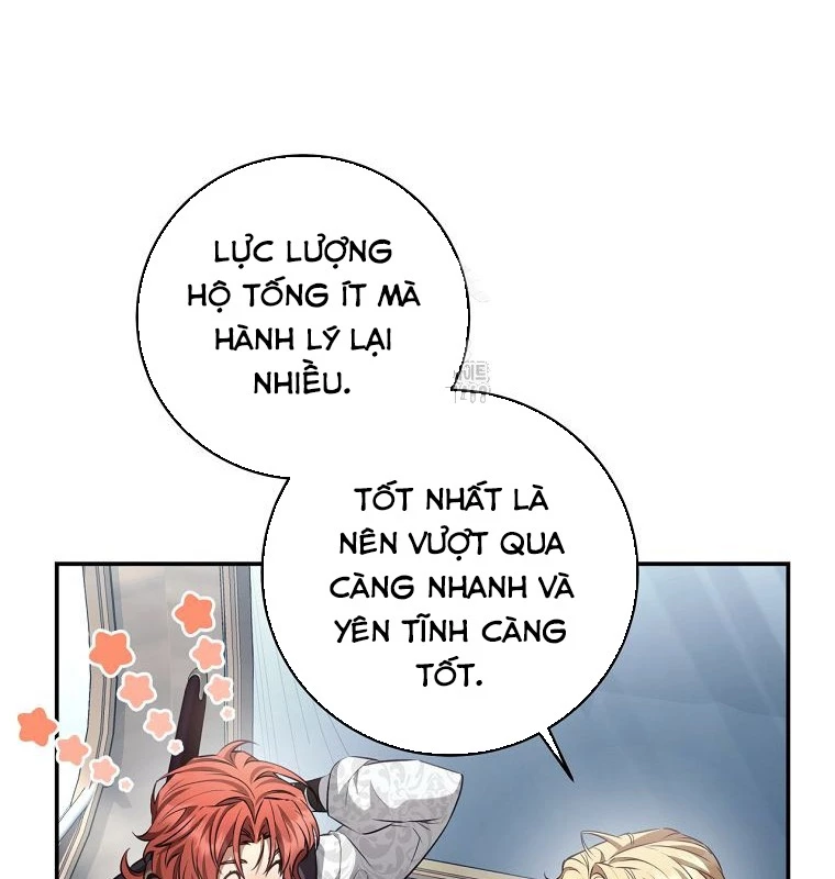Con Trai Bá Tước Khốn Nạn Là Hoàng Đế Chapter 67 - 29