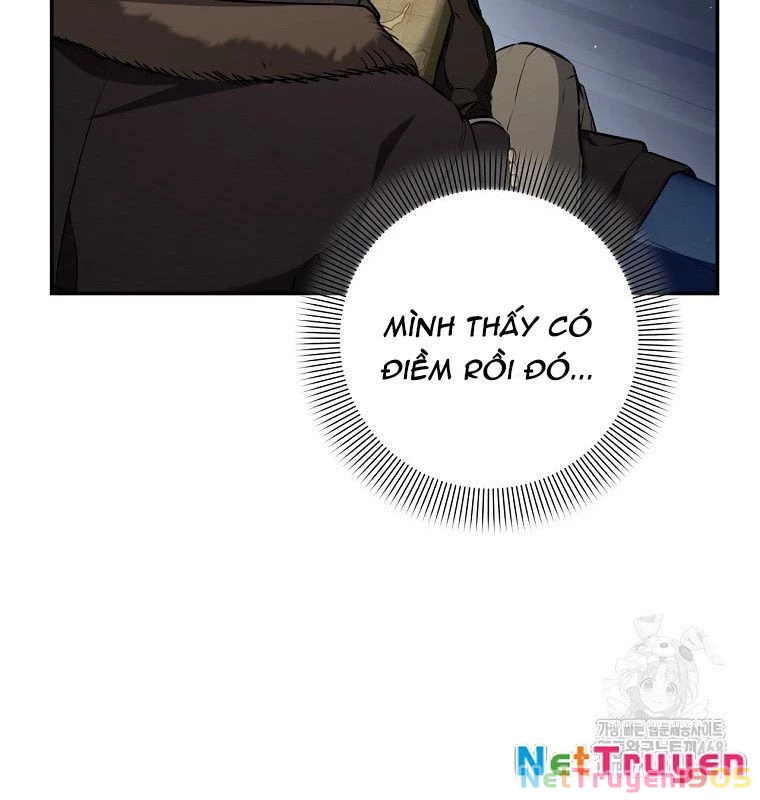 Con Trai Bá Tước Khốn Nạn Là Hoàng Đế Chapter 67 - 31