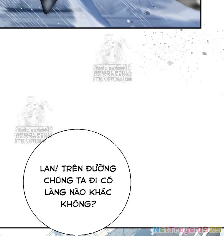 Con Trai Bá Tước Khốn Nạn Là Hoàng Đế Chapter 67 - 33