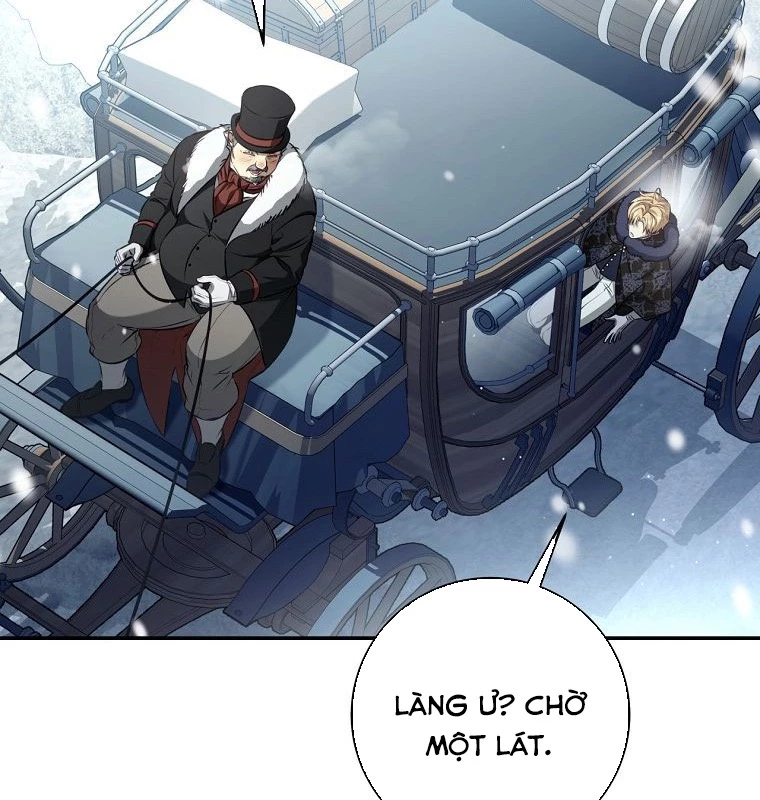 Con Trai Bá Tước Khốn Nạn Là Hoàng Đế Chapter 67 - 34