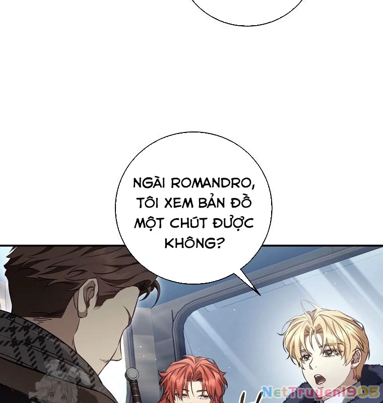 Con Trai Bá Tước Khốn Nạn Là Hoàng Đế Chapter 67 - 35