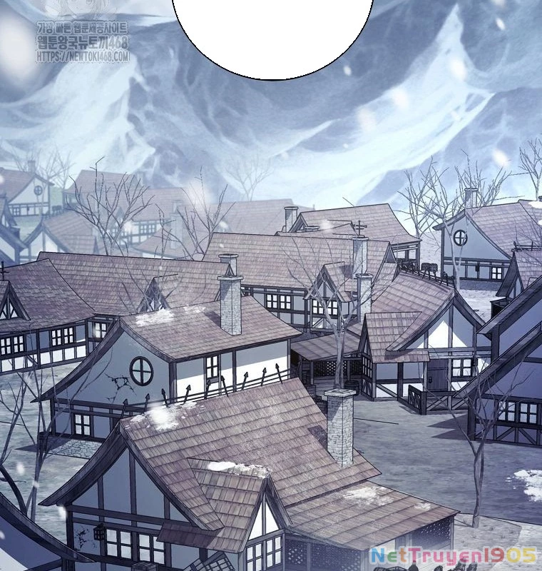 Con Trai Bá Tước Khốn Nạn Là Hoàng Đế Chapter 67 - 39