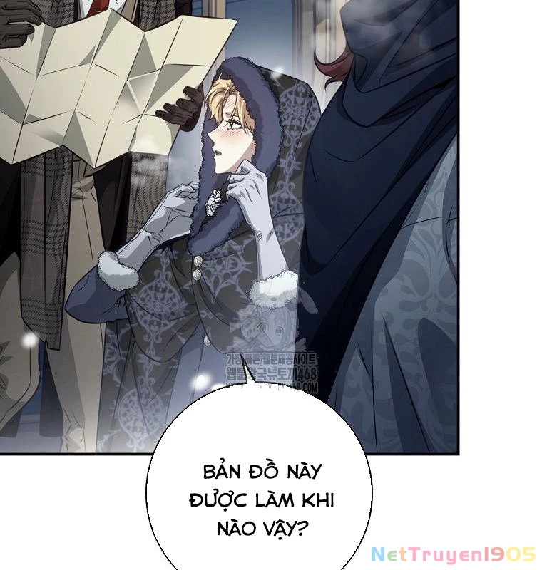 Con Trai Bá Tước Khốn Nạn Là Hoàng Đế Chapter 67 - 44