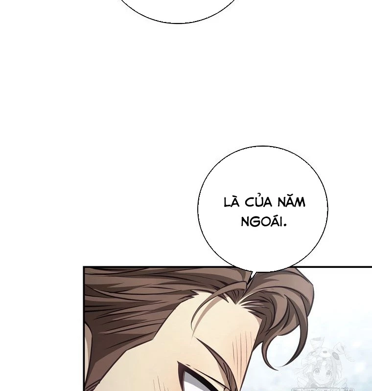 Con Trai Bá Tước Khốn Nạn Là Hoàng Đế Chapter 67 - 45