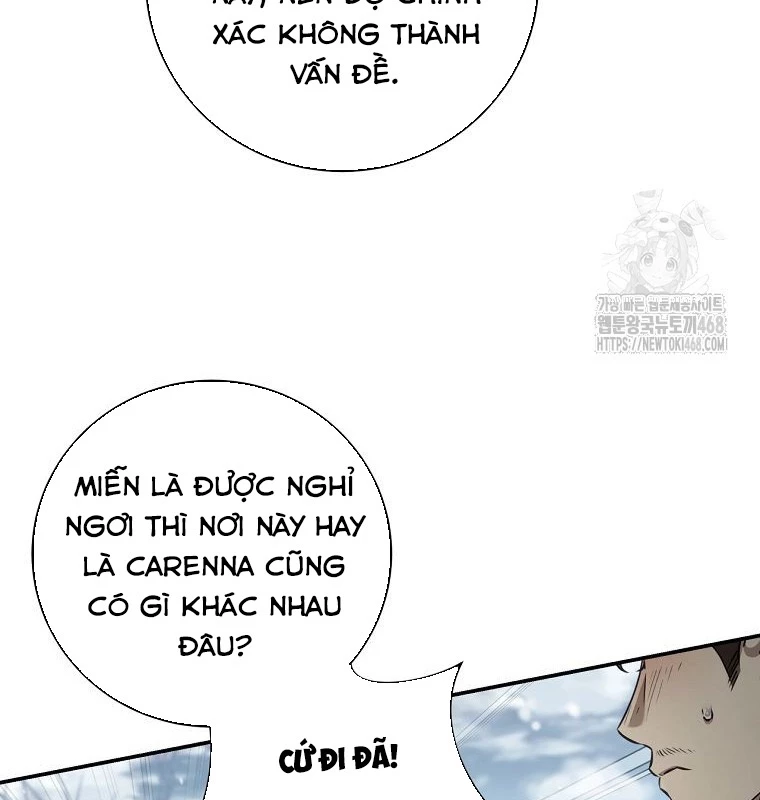Con Trai Bá Tước Khốn Nạn Là Hoàng Đế Chapter 67 - 47