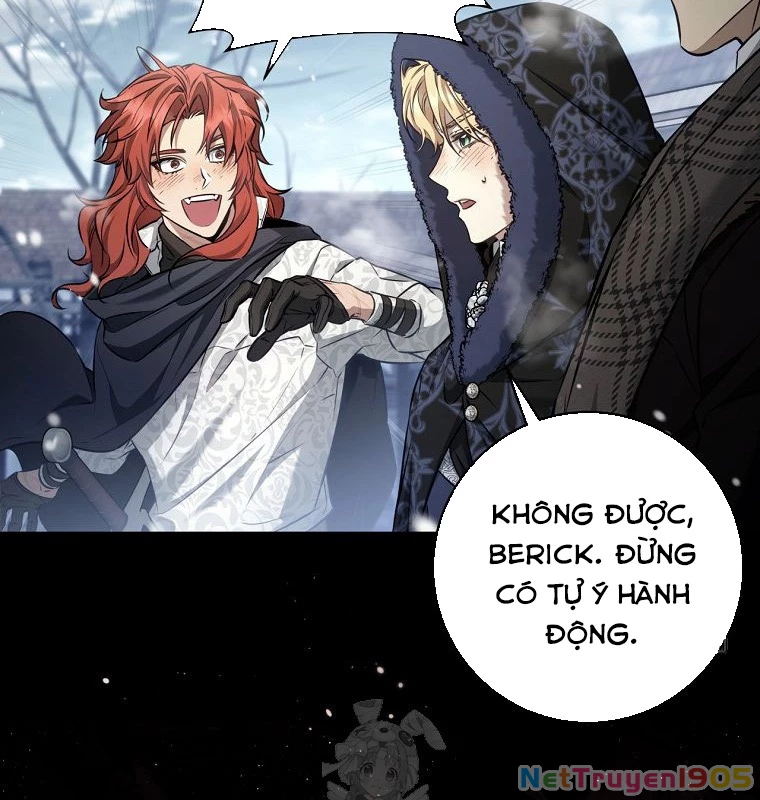 Con Trai Bá Tước Khốn Nạn Là Hoàng Đế Chapter 67 - 48