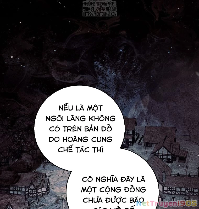 Con Trai Bá Tước Khốn Nạn Là Hoàng Đế Chapter 67 - 49