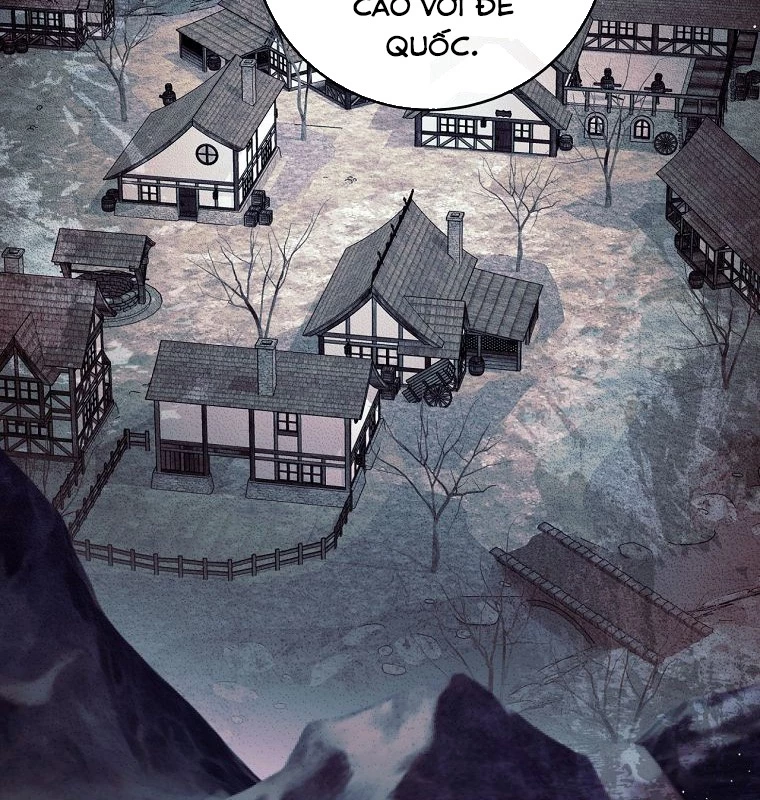 Con Trai Bá Tước Khốn Nạn Là Hoàng Đế Chapter 67 - 50