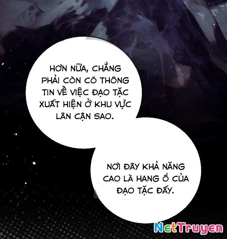 Con Trai Bá Tước Khốn Nạn Là Hoàng Đế Chapter 67 - 51