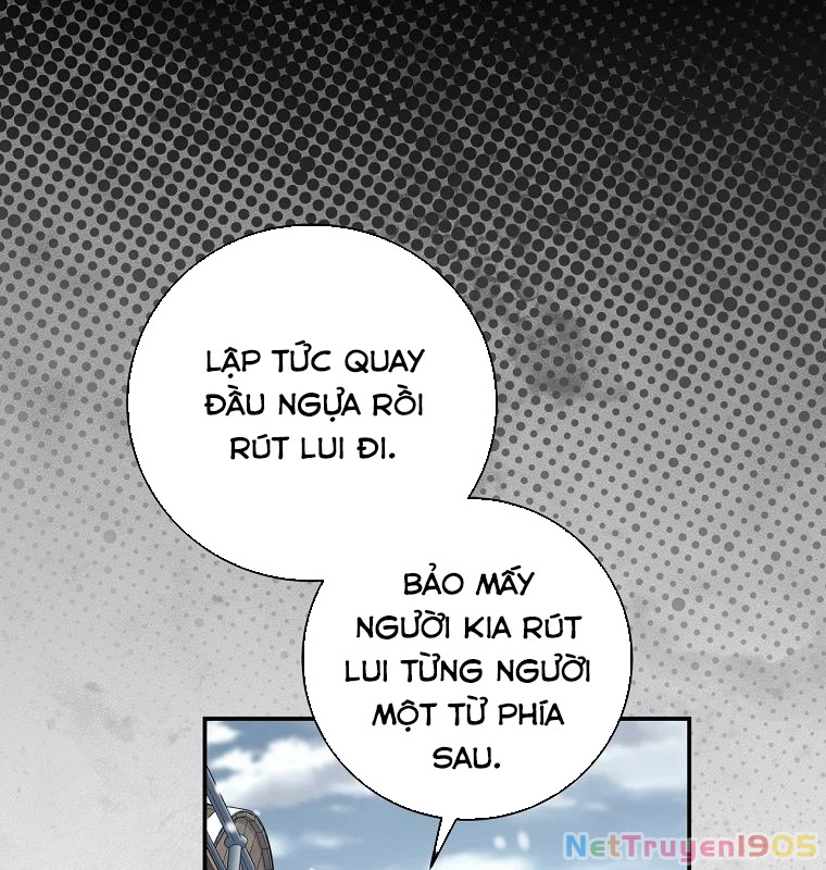 Con Trai Bá Tước Khốn Nạn Là Hoàng Đế Chapter 67 - 52