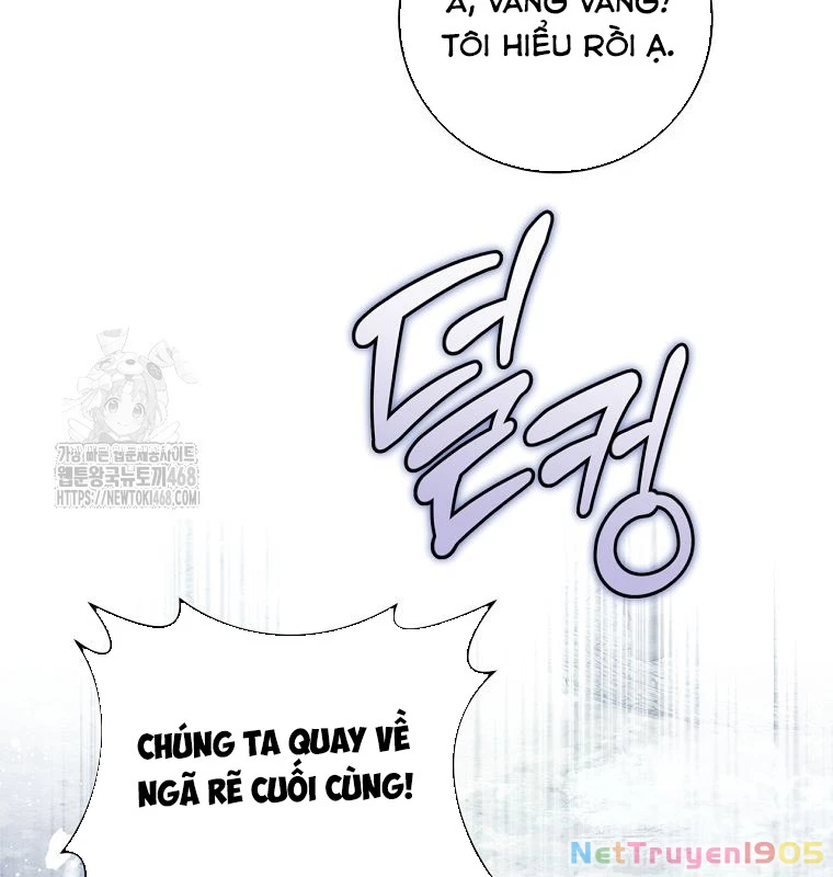 Con Trai Bá Tước Khốn Nạn Là Hoàng Đế Chapter 67 - 54