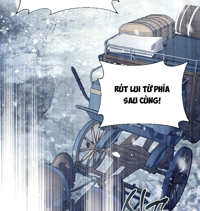 Con Trai Bá Tước Khốn Nạn Là Hoàng Đế Chapter 67 - 55