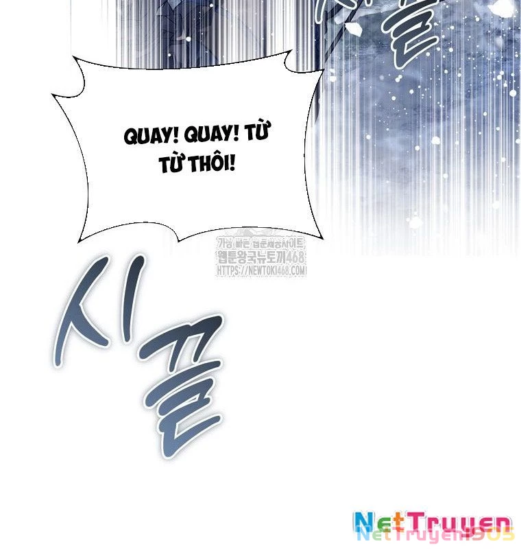 Con Trai Bá Tước Khốn Nạn Là Hoàng Đế Chapter 67 - 56