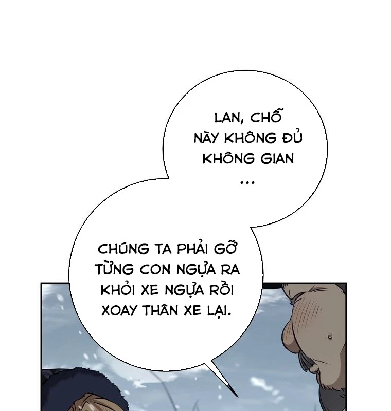 Con Trai Bá Tước Khốn Nạn Là Hoàng Đế Chapter 67 - 58