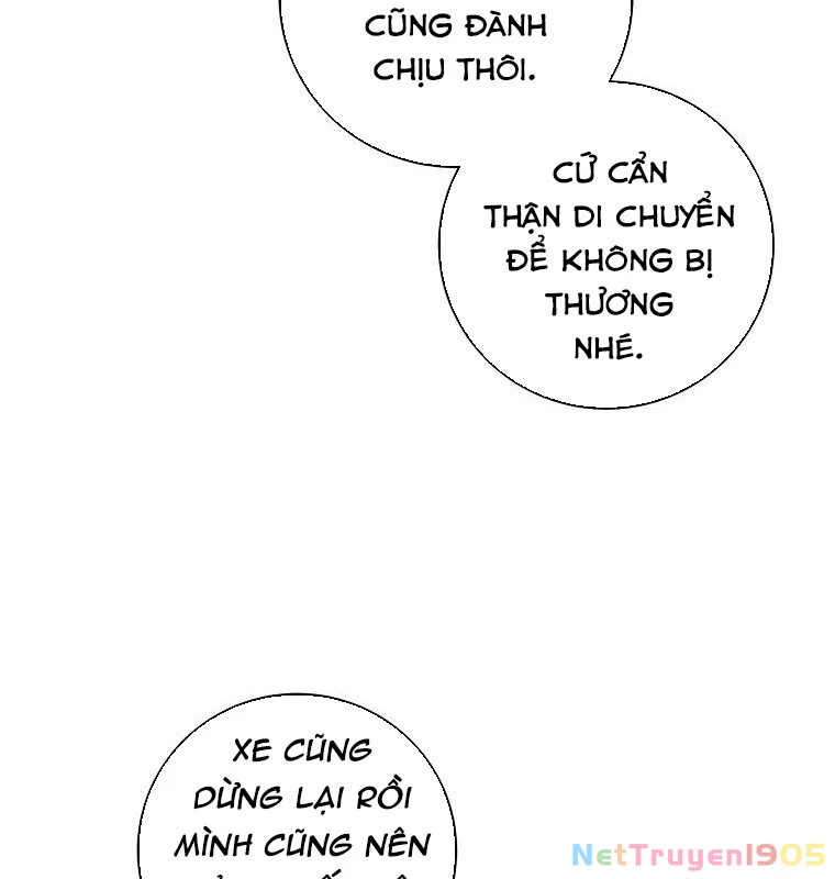 Con Trai Bá Tước Khốn Nạn Là Hoàng Đế Chapter 67 - 60