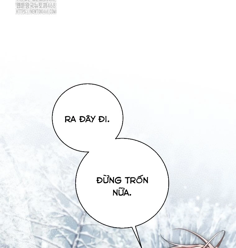 Con Trai Bá Tước Khốn Nạn Là Hoàng Đế Chapter 67 - 69