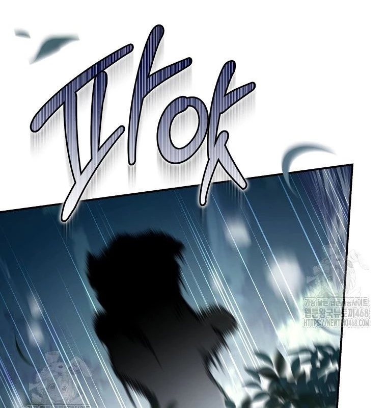 Con Trai Bá Tước Khốn Nạn Là Hoàng Đế Chapter 67 - 73