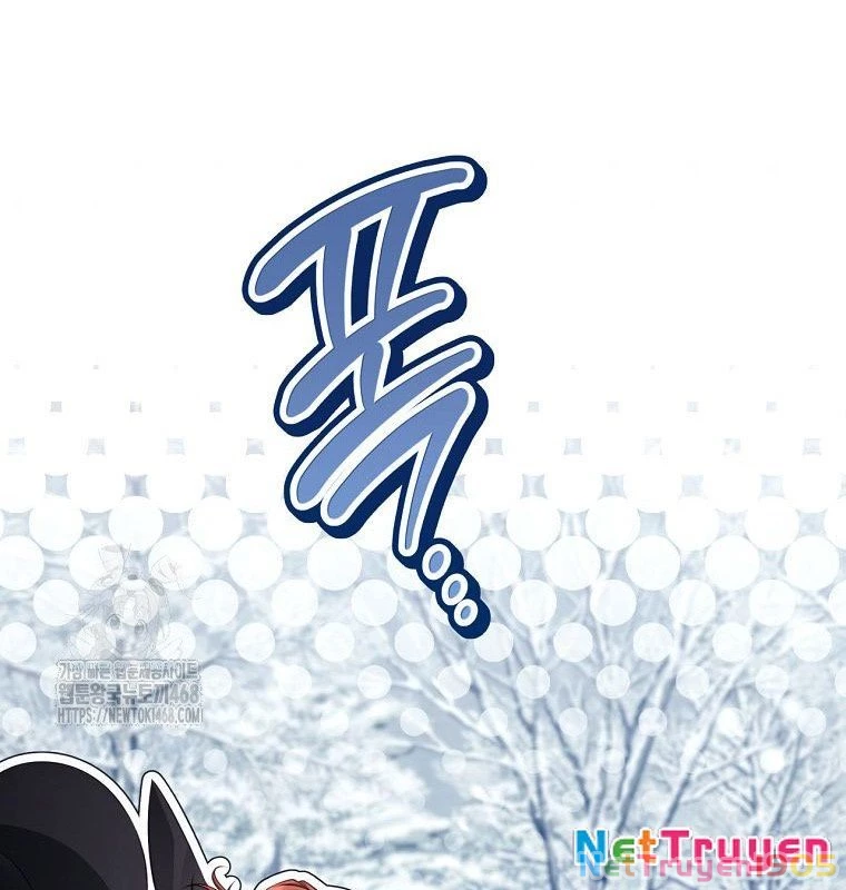 Con Trai Bá Tước Khốn Nạn Là Hoàng Đế Chapter 67 - 76