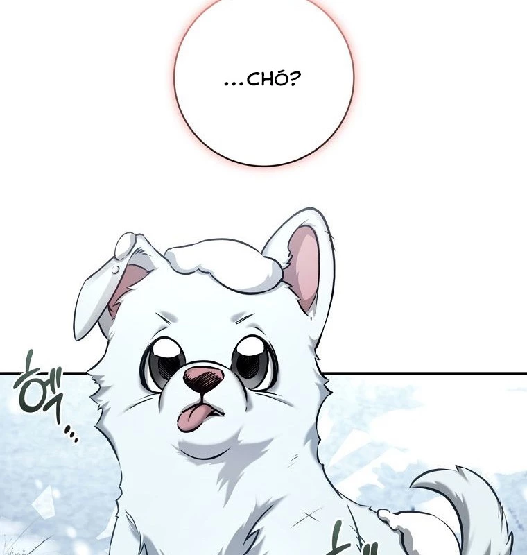 Con Trai Bá Tước Khốn Nạn Là Hoàng Đế Chapter 67 - 79