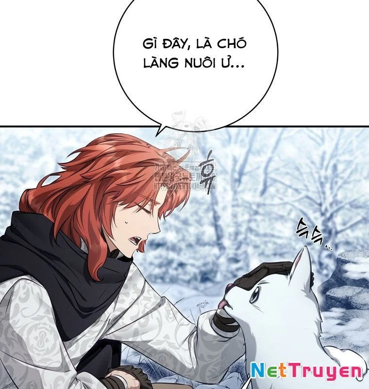 Con Trai Bá Tước Khốn Nạn Là Hoàng Đế Chapter 67 - 81