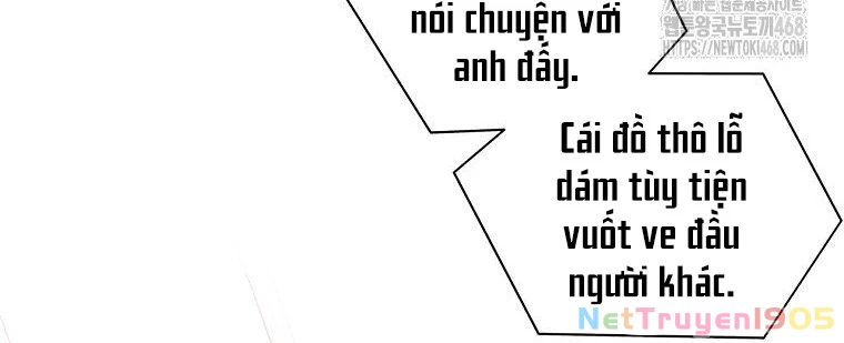 Con Trai Bá Tước Khốn Nạn Là Hoàng Đế Chapter 67 - 85