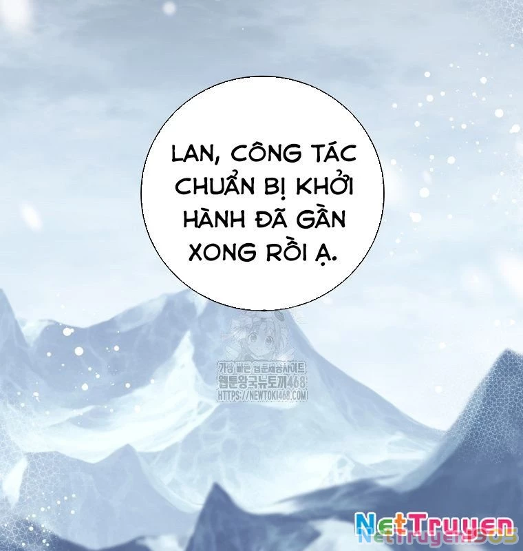 Con Trai Bá Tước Khốn Nạn Là Hoàng Đế Chapter 67 - 91