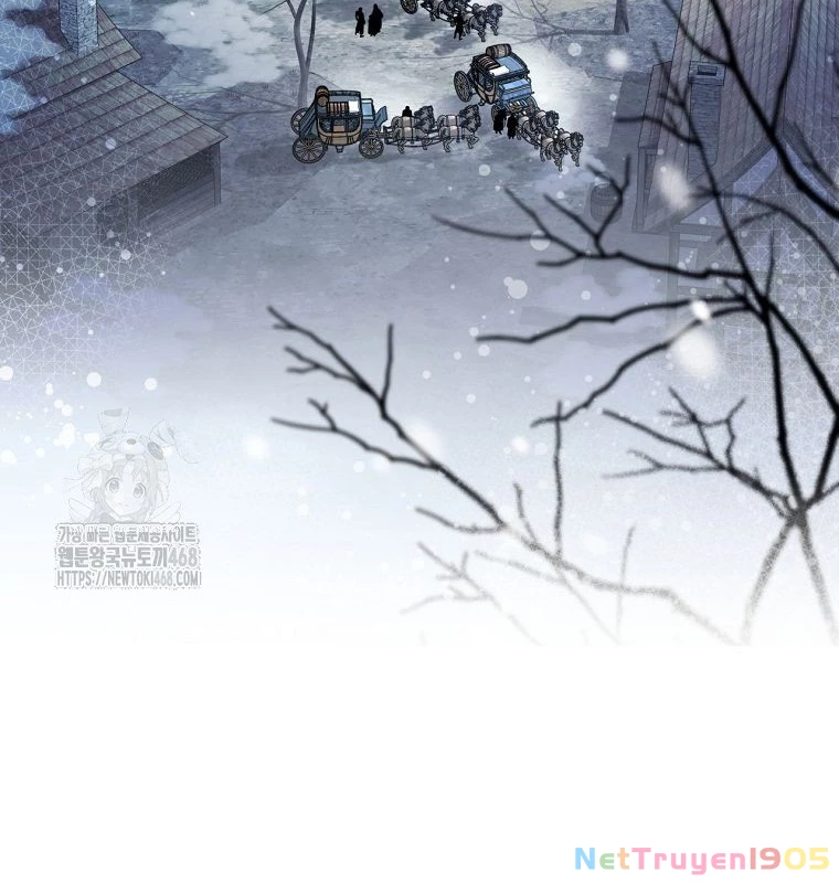Con Trai Bá Tước Khốn Nạn Là Hoàng Đế Chapter 67 - 93