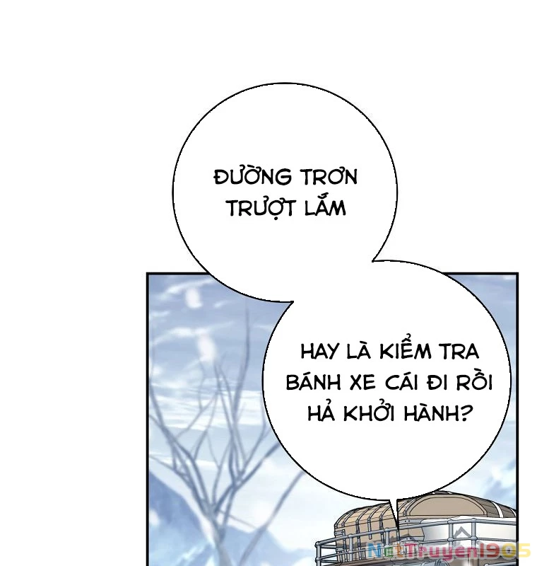 Con Trai Bá Tước Khốn Nạn Là Hoàng Đế Chapter 67 - 94