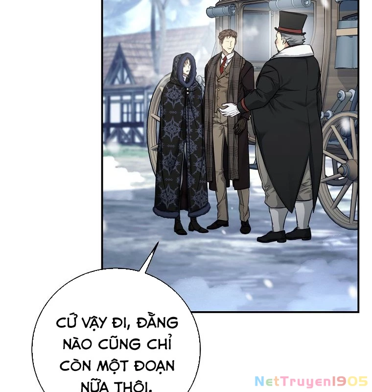 Con Trai Bá Tước Khốn Nạn Là Hoàng Đế Chapter 67 - 95