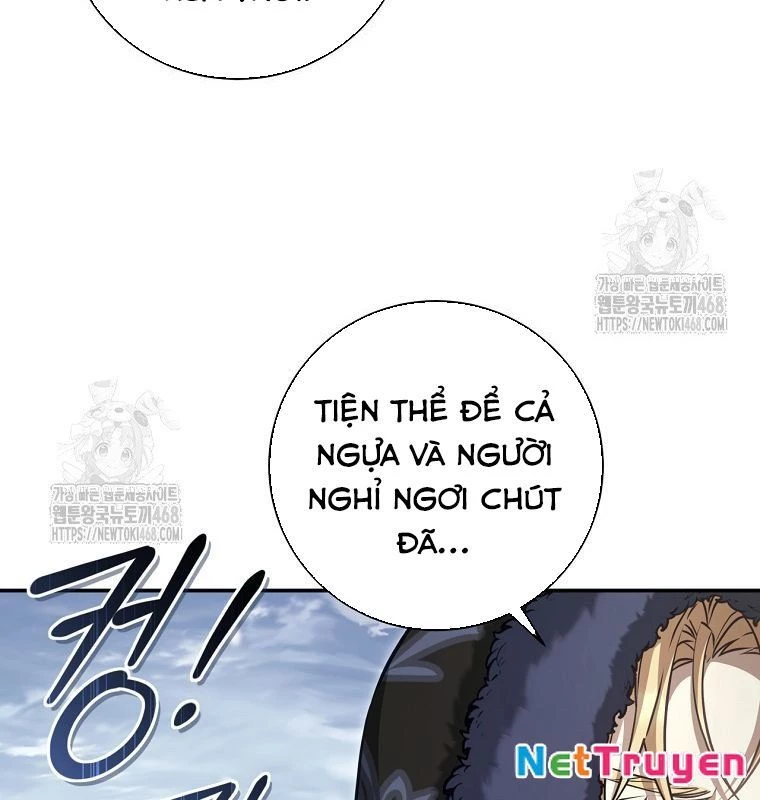 Con Trai Bá Tước Khốn Nạn Là Hoàng Đế Chapter 67 - 96
