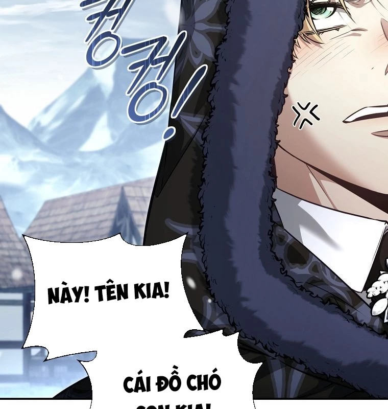 Con Trai Bá Tước Khốn Nạn Là Hoàng Đế Chapter 67 - 97